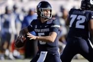 SERVPRO First Responder Bowl - Memphis v Utah State